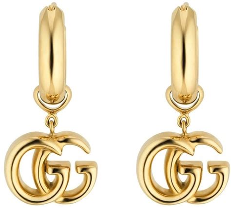 gucci jewellery sale gold|Gucci jewellery uk sale.